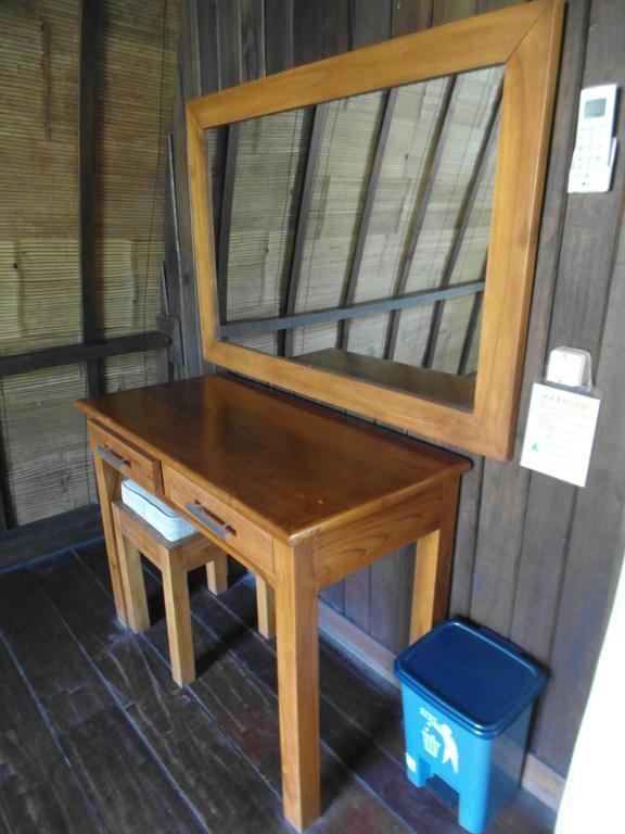 Melati * Gili Trawangan