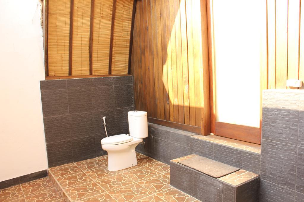 Melati Guest house