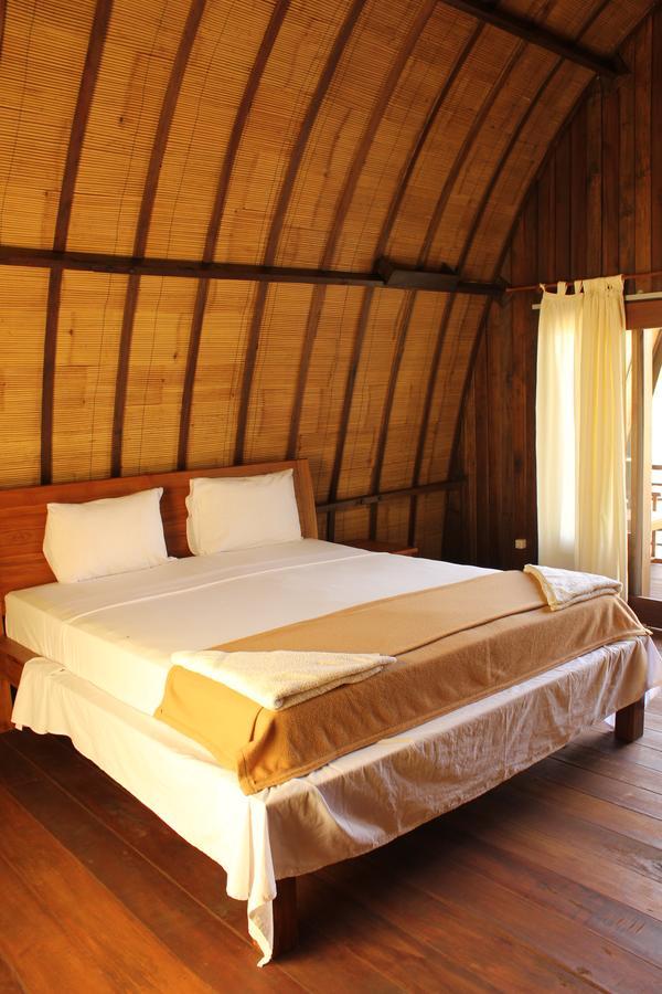 Melati Guest house